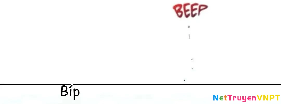 Liên Minh Bí Mật Chapter 42 - Trang 4