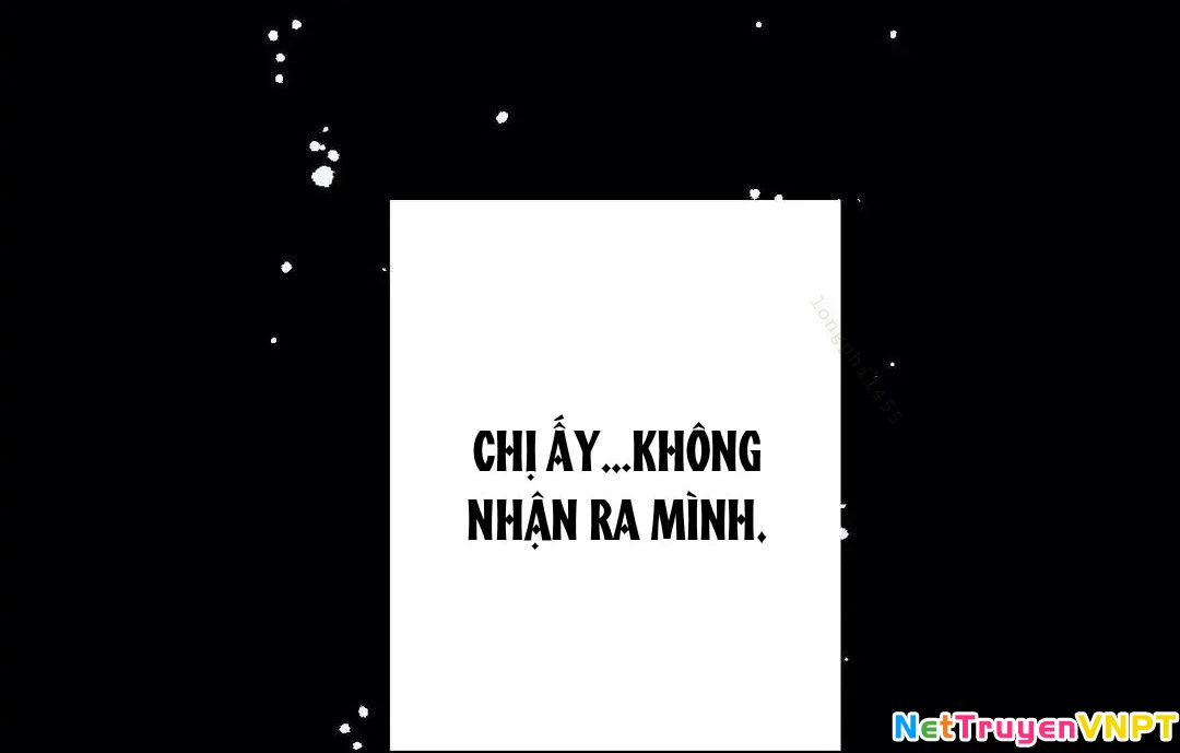 Liên Minh Bí Mật Chapter 42 - Trang 43