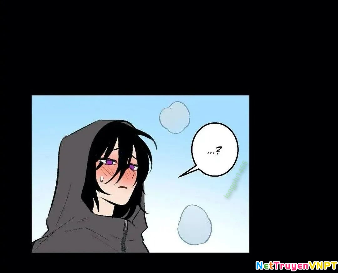 Liên Minh Bí Mật Chapter 42 - Trang 48