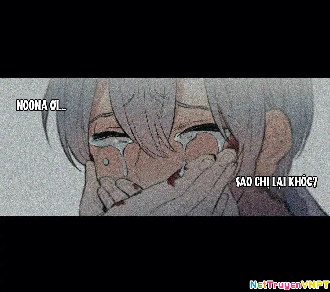 Liên Minh Bí Mật Chapter 42 - Trang 7