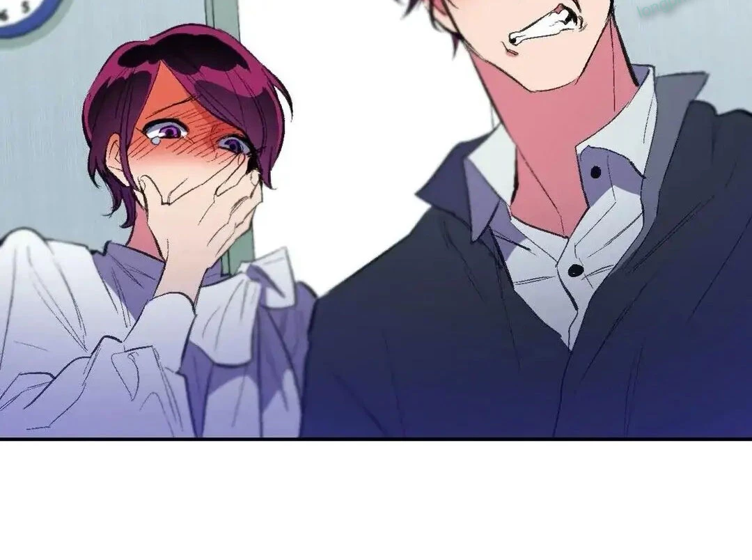 Liên Minh Bí Mật Chapter 43 - Trang 21