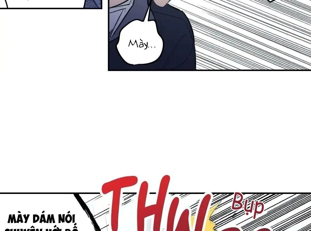 Liên Minh Bí Mật Chapter 43 - Trang 29