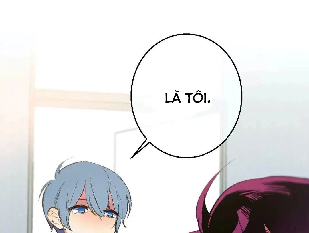 Liên Minh Bí Mật Chapter 43 - Trang 34