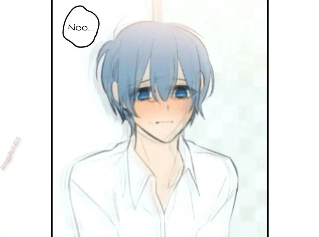 Liên Minh Bí Mật Chapter 43 - Trang 4