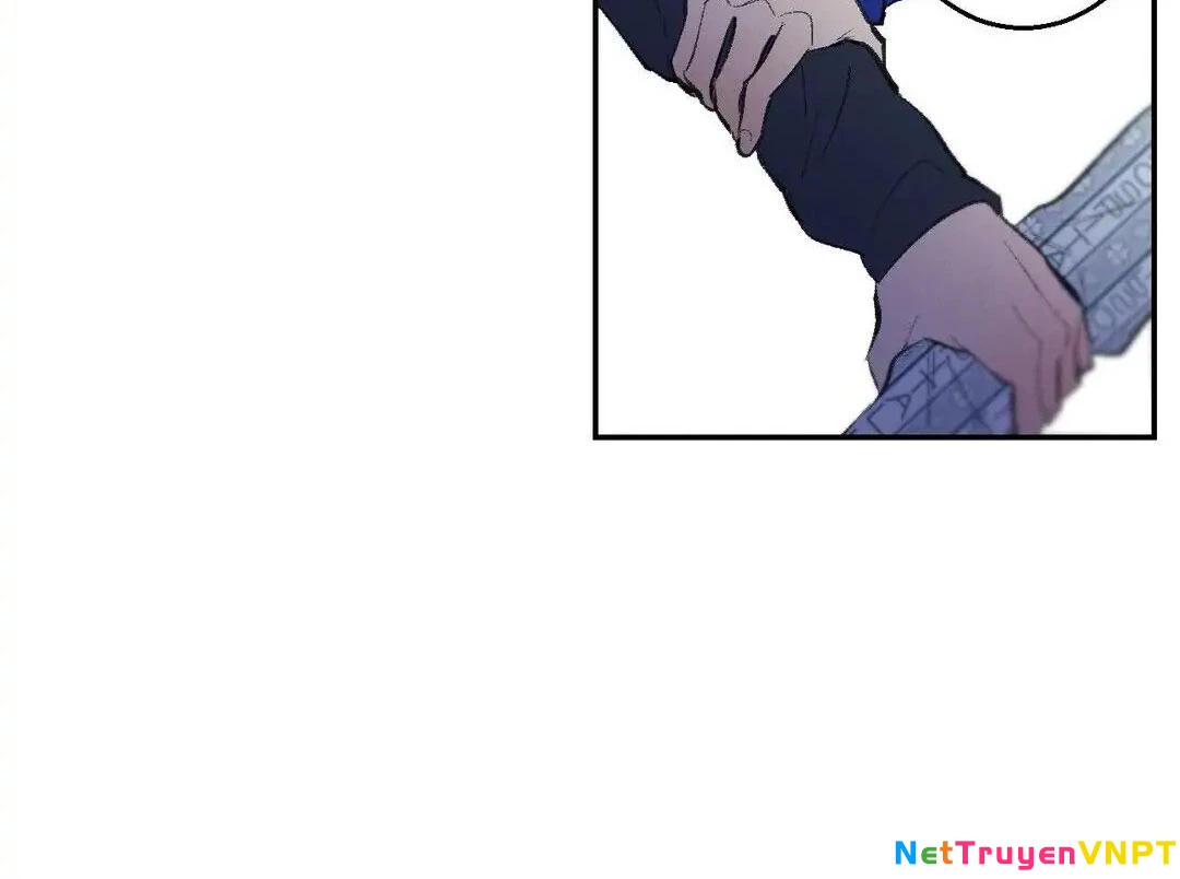 Liên Minh Bí Mật Chapter 43 - Trang 44
