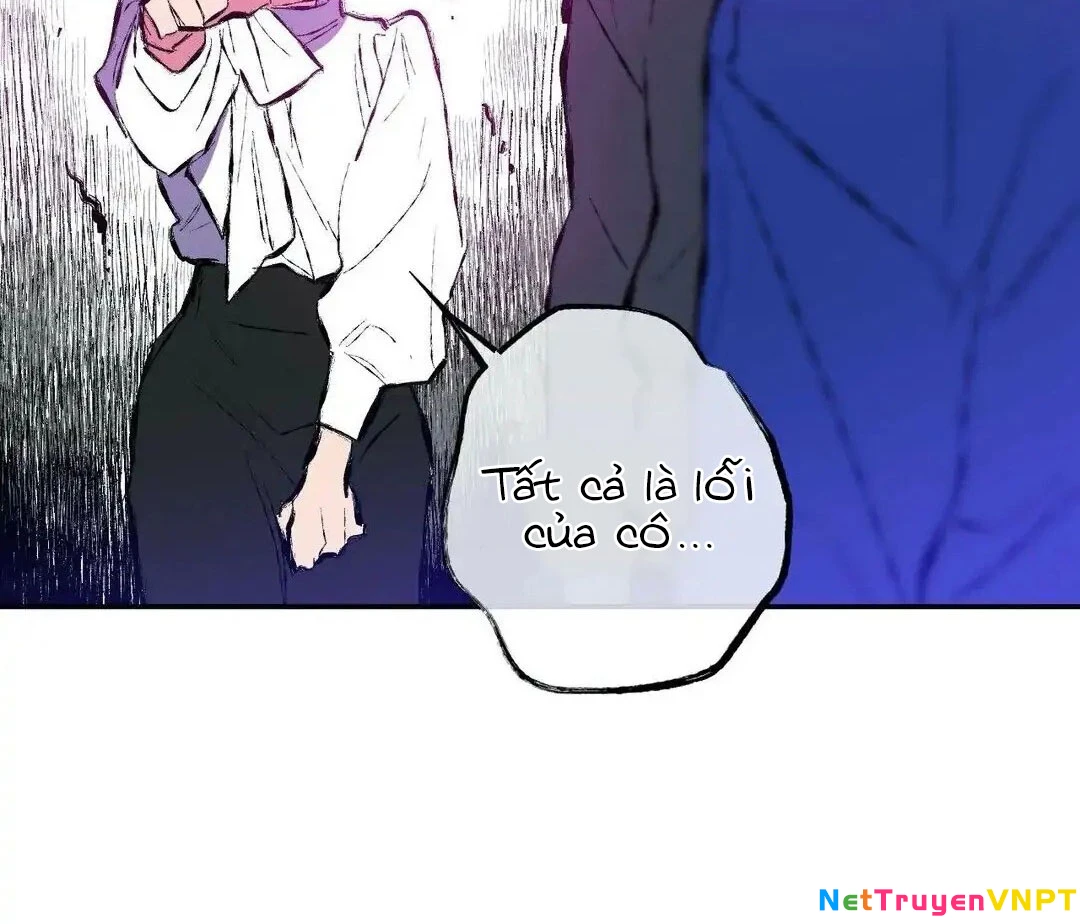 Liên Minh Bí Mật Chapter 43 - Trang 49