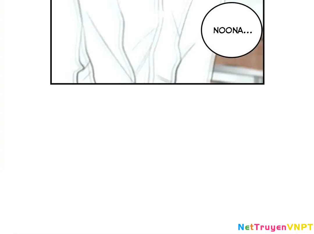 Liên Minh Bí Mật Chapter 43 - Trang 5