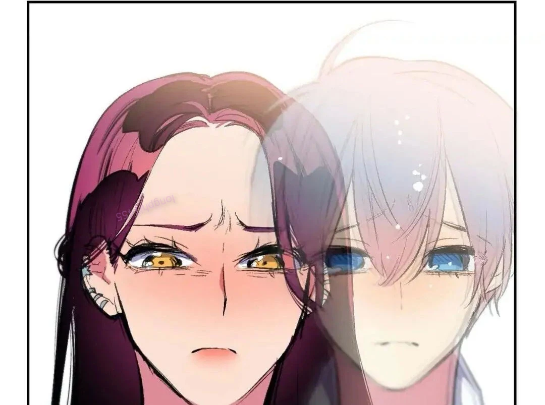 Liên Minh Bí Mật Chapter 43 - Trang 6