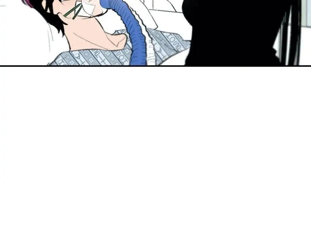 Liên Minh Bí Mật Chapter 43 - Trang 9