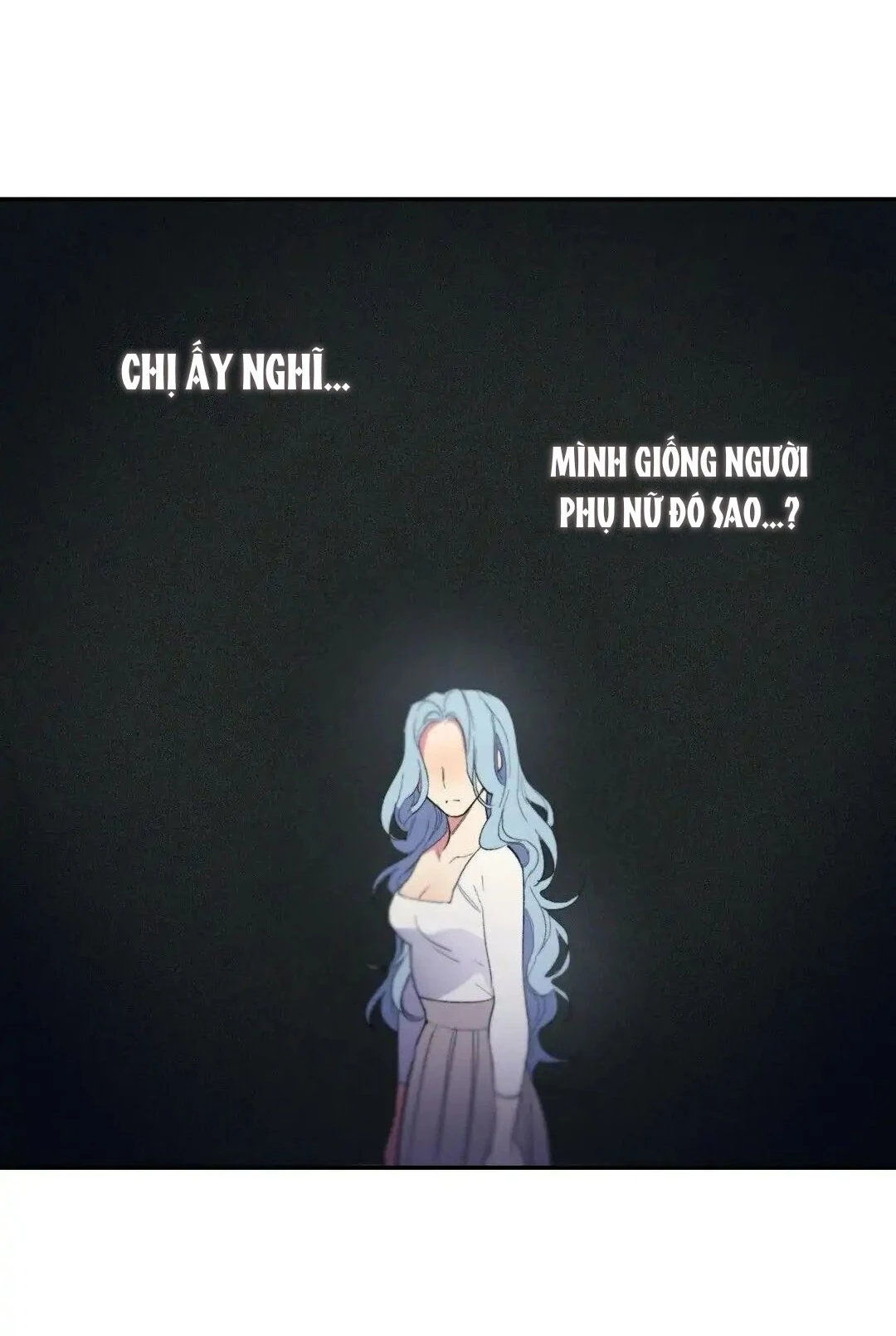 Liên Minh Bí Mật Chapter 44 - Trang 15