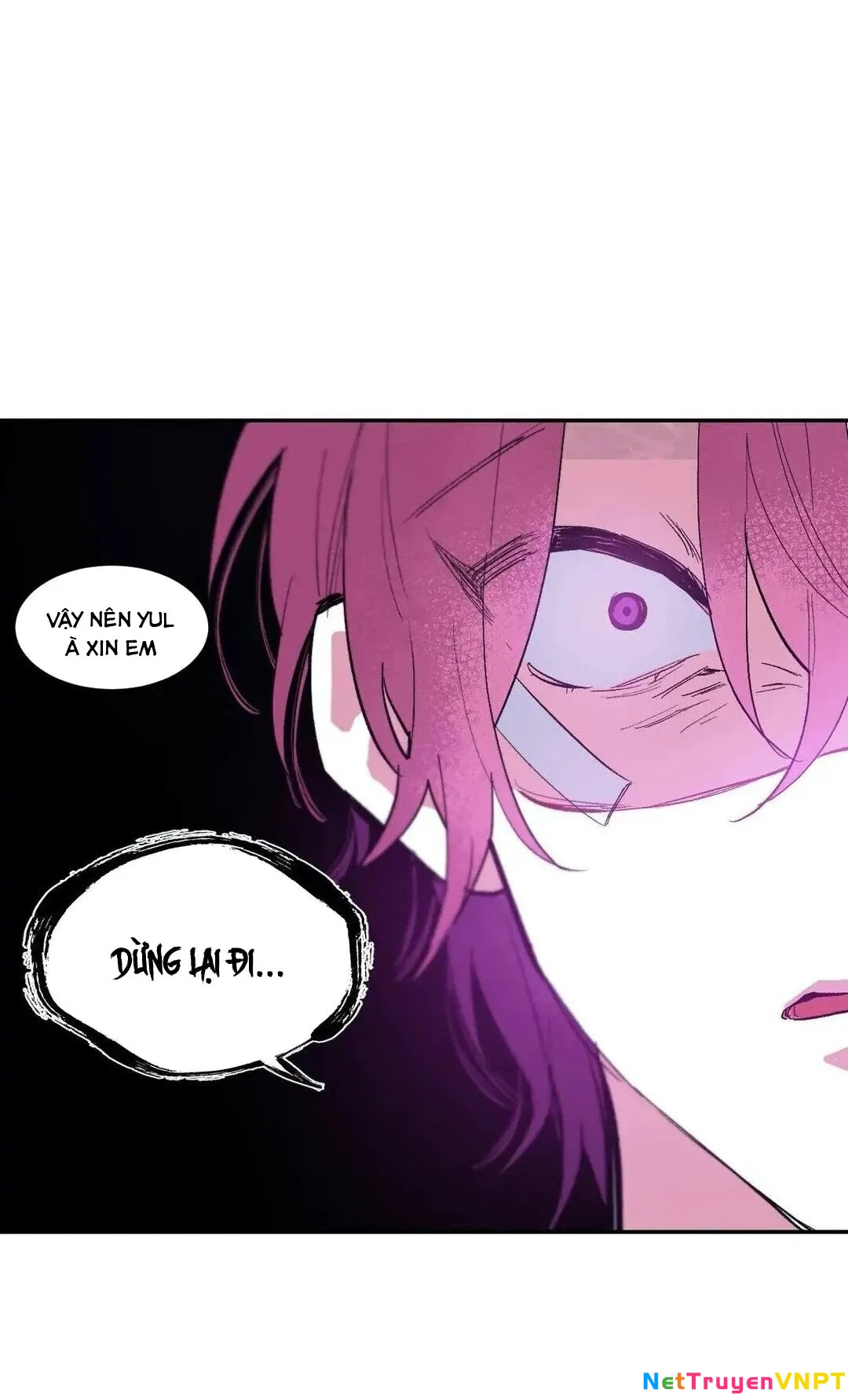Liên Minh Bí Mật Chapter 44 - Trang 18