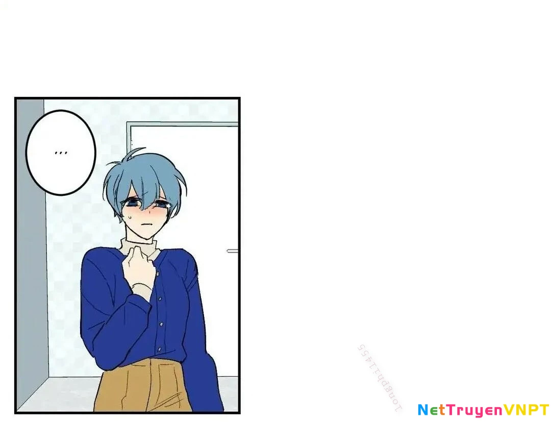 Liên Minh Bí Mật Chapter 44 - Trang 29