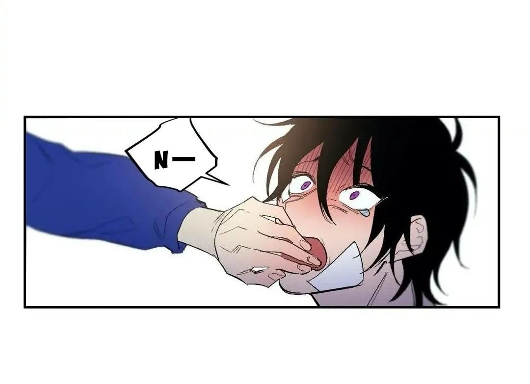 Liên Minh Bí Mật Chapter 44 - Trang 37