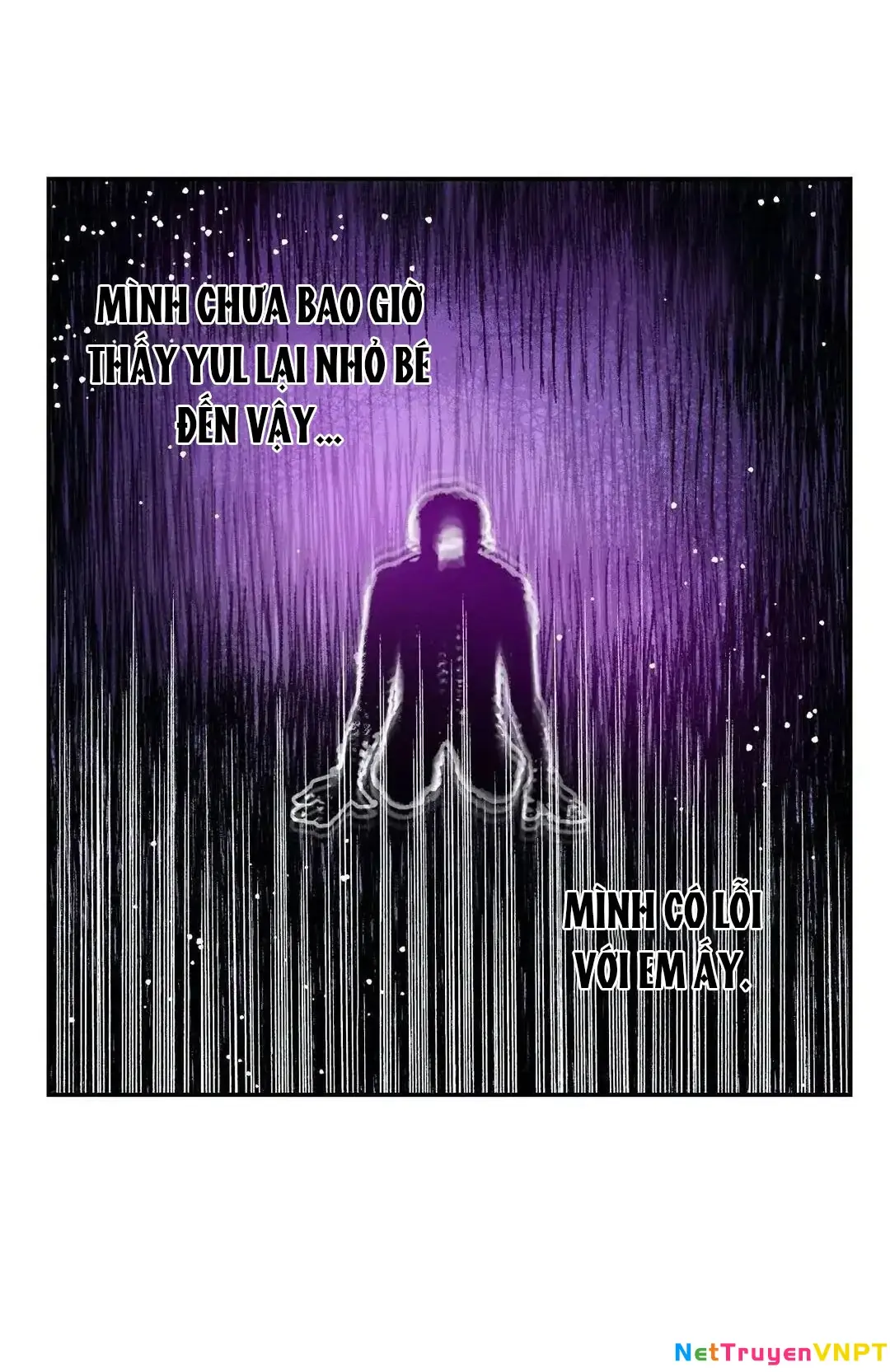 Liên Minh Bí Mật Chapter 44 - Trang 45