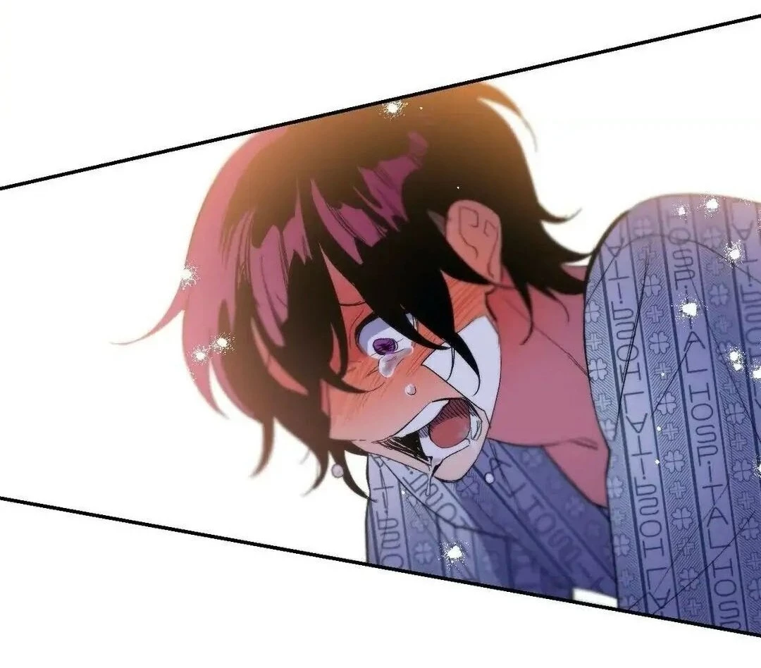 Liên Minh Bí Mật Chapter 44 - Trang 48