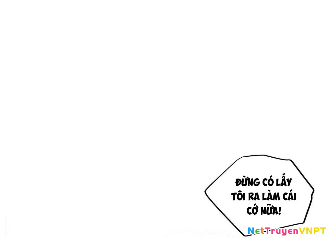 Liên Minh Bí Mật Chapter 44 - Trang 7
