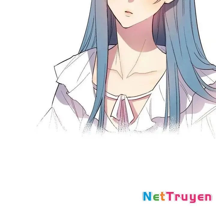 Liên Minh Bí Mật Chapter 45.5 - Trang 12