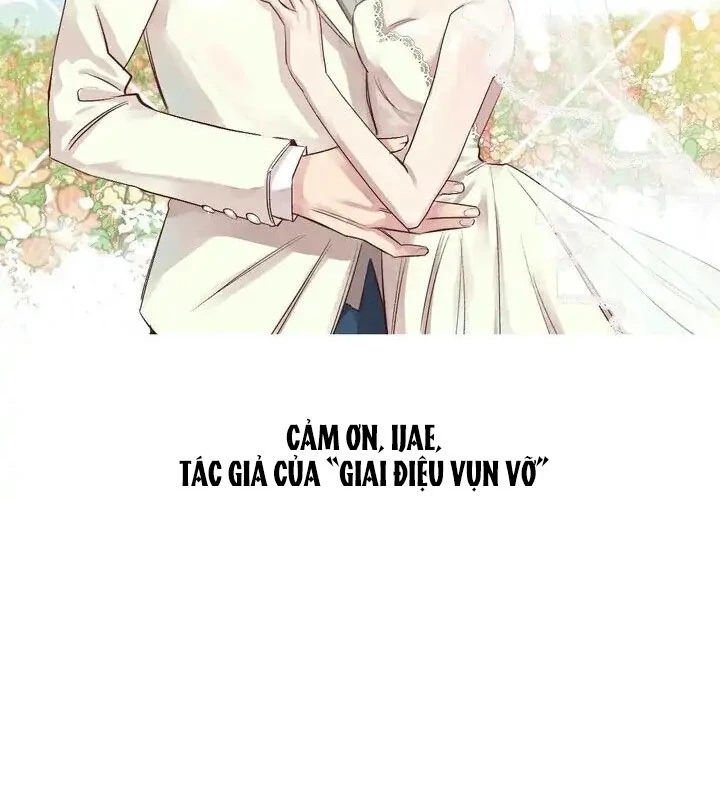 Liên Minh Bí Mật Chapter 45.5 - Trang 19