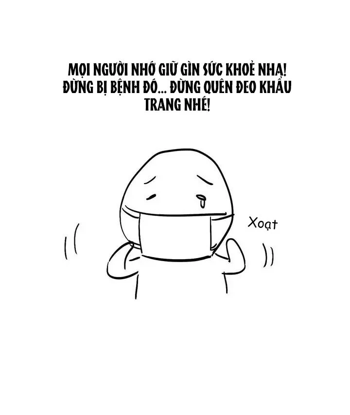 Liên Minh Bí Mật Chapter 45.5 - Trang 25