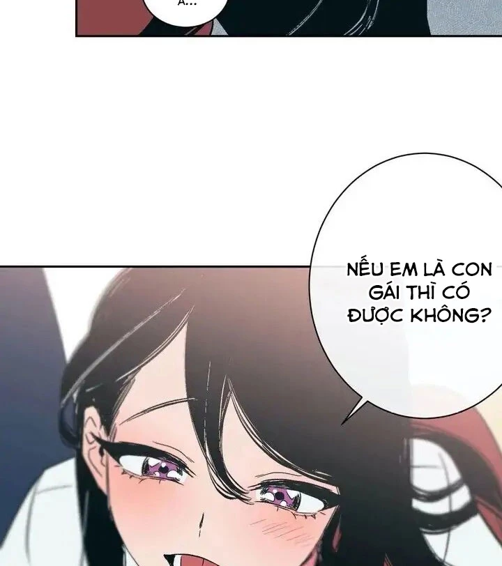 Liên Minh Bí Mật Chapter 45.5 - Trang 6