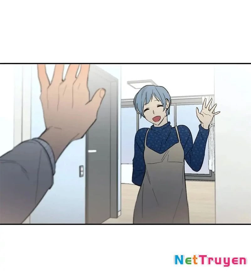 Liên Minh Bí Mật Chapter 45 - Trang 27