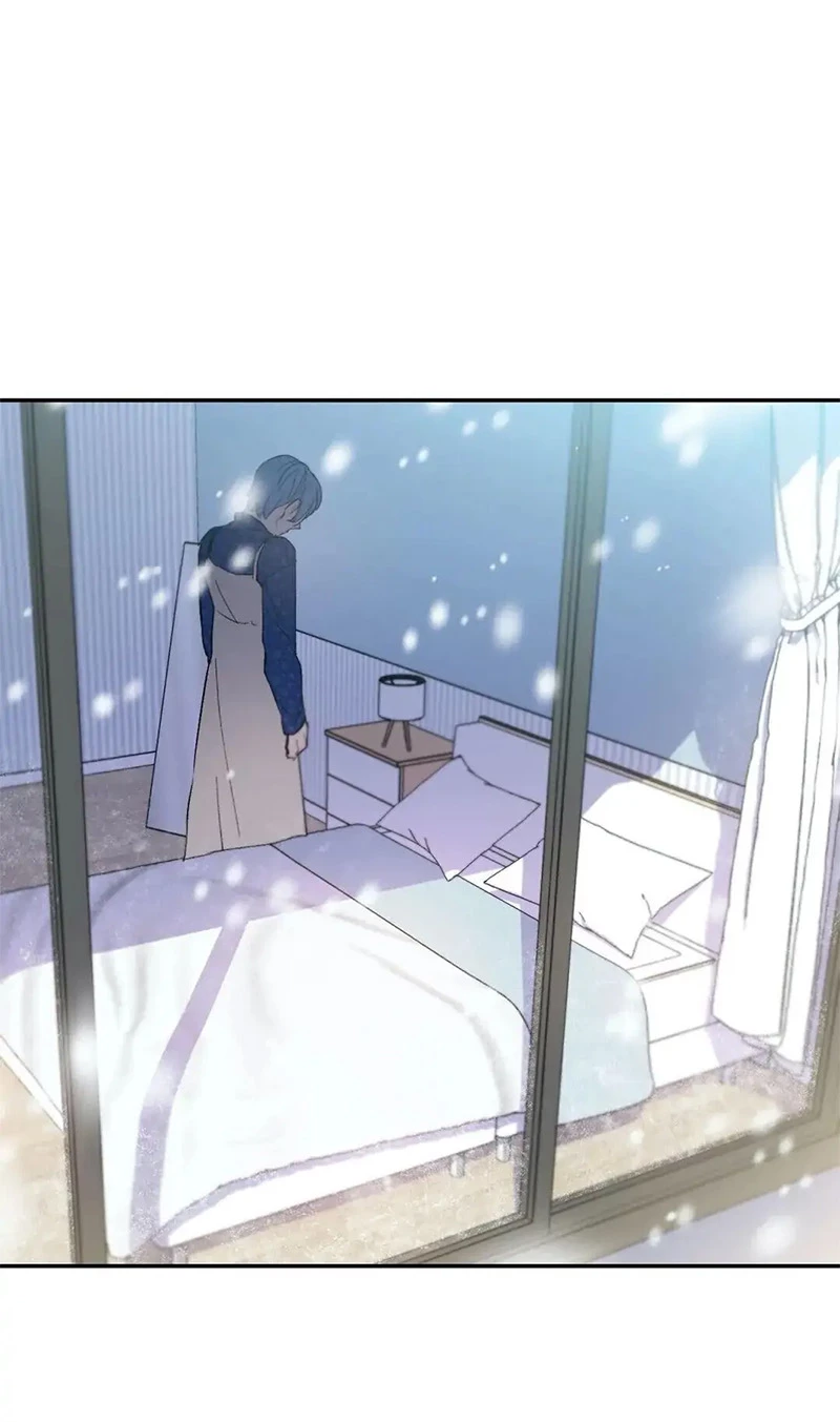 Liên Minh Bí Mật Chapter 45 - Trang 29