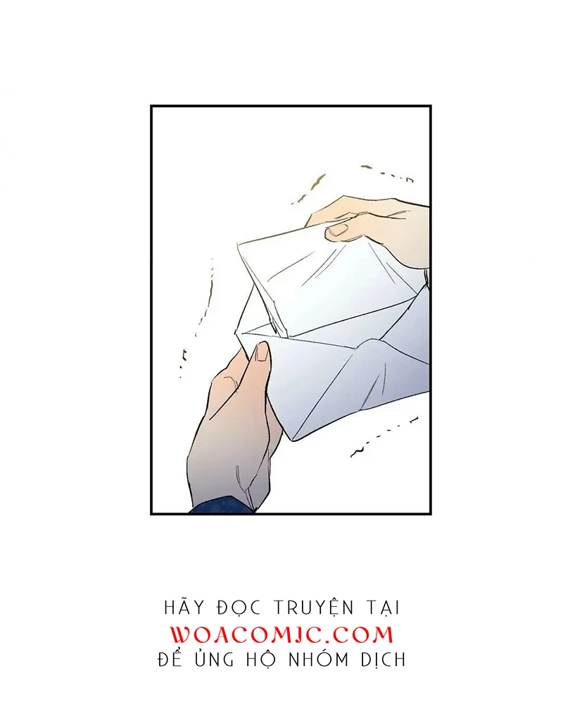 Liên Minh Bí Mật Chapter 45 - Trang 38