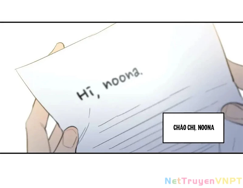 Liên Minh Bí Mật Chapter 45 - Trang 39