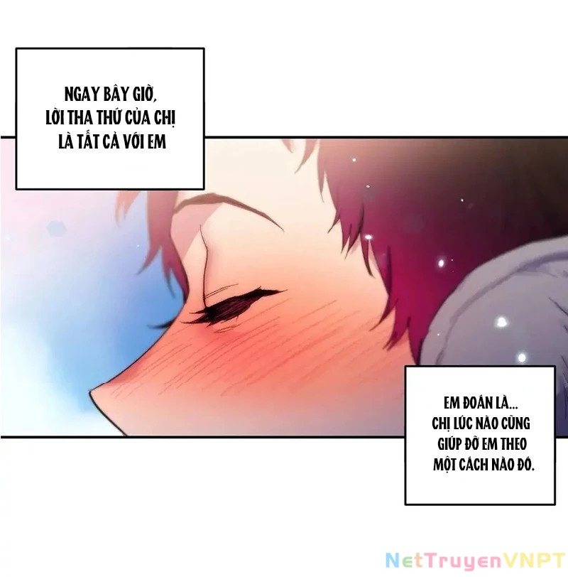Liên Minh Bí Mật Chapter 45 - Trang 46