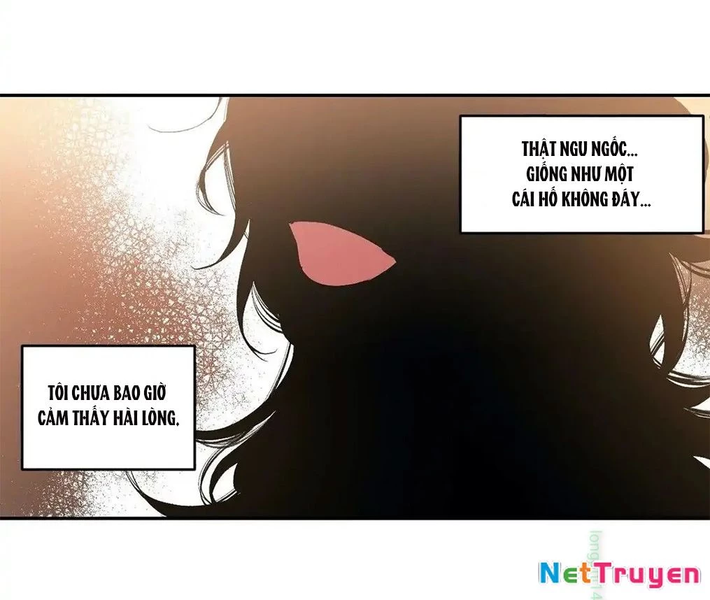 Liên Minh Bí Mật Chapter 45 - Trang 7