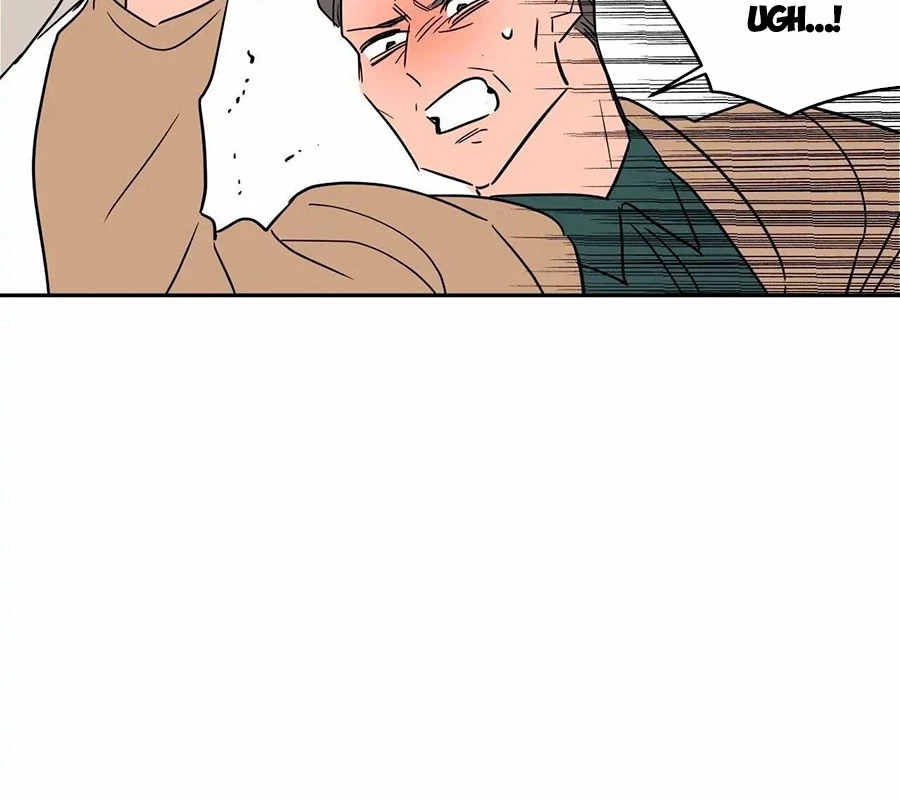 Liên Minh Bí Mật Chapter 5 - Trang 13