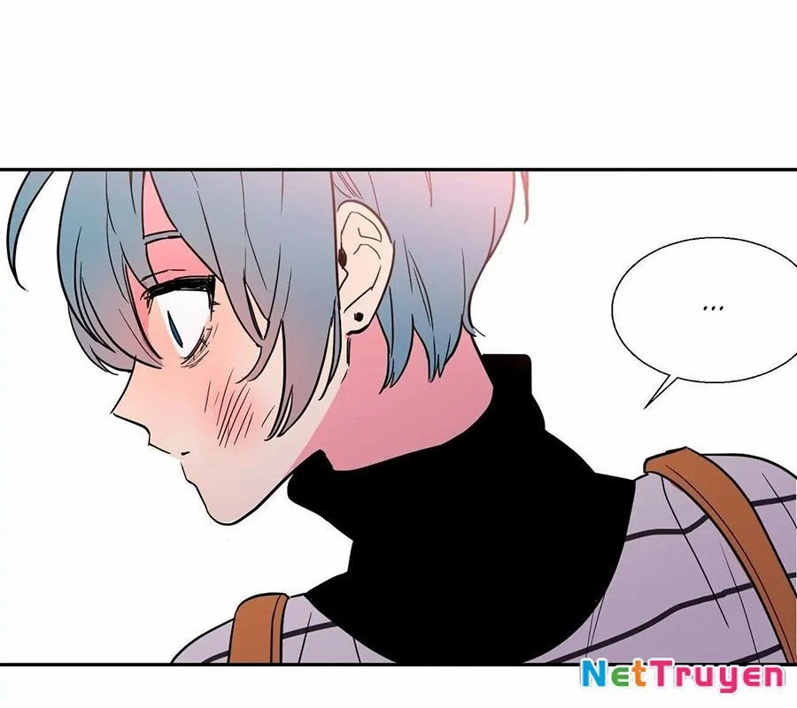 Liên Minh Bí Mật Chapter 5 - Trang 17