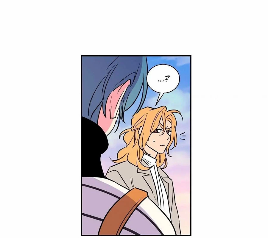 Liên Minh Bí Mật Chapter 5 - Trang 24