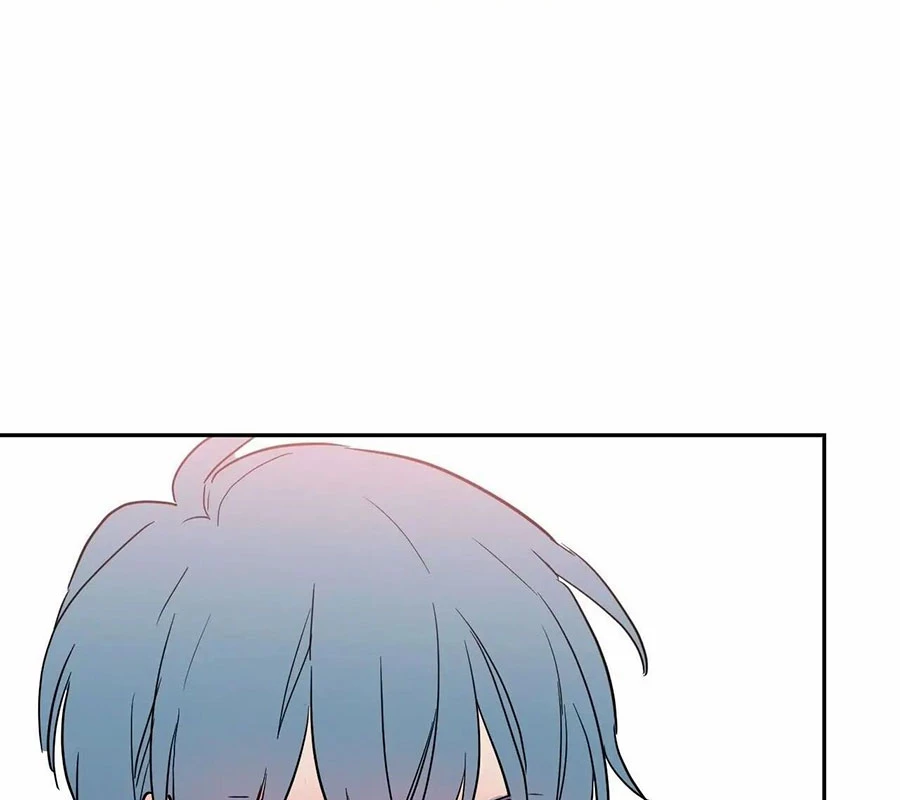 Liên Minh Bí Mật Chapter 5 - Trang 25