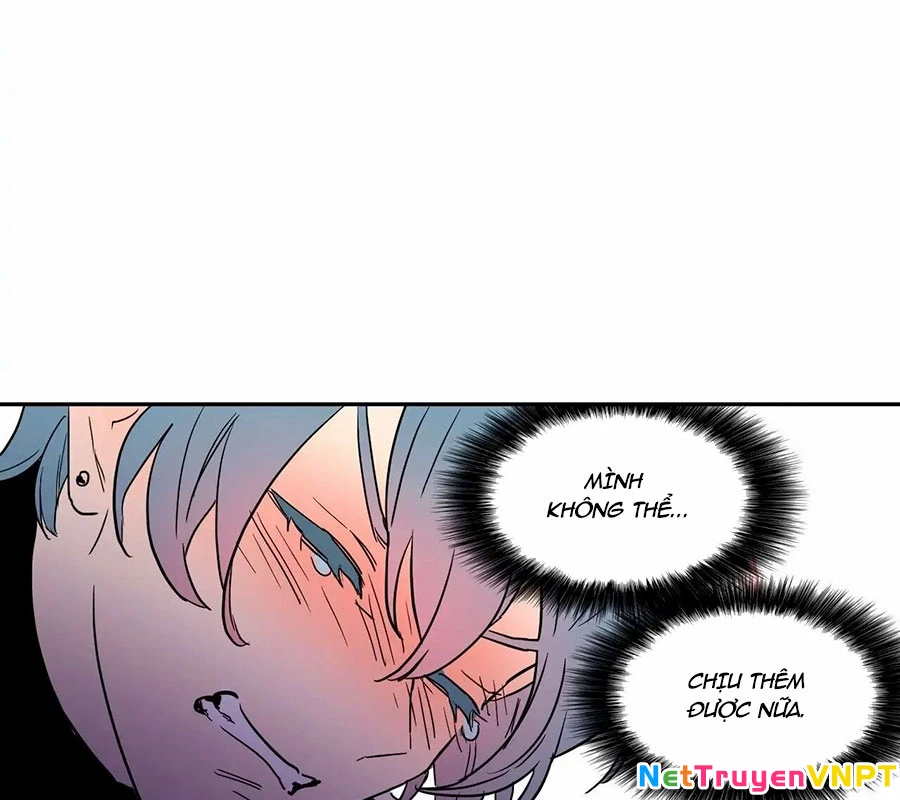 Liên Minh Bí Mật Chapter 5 - Trang 29