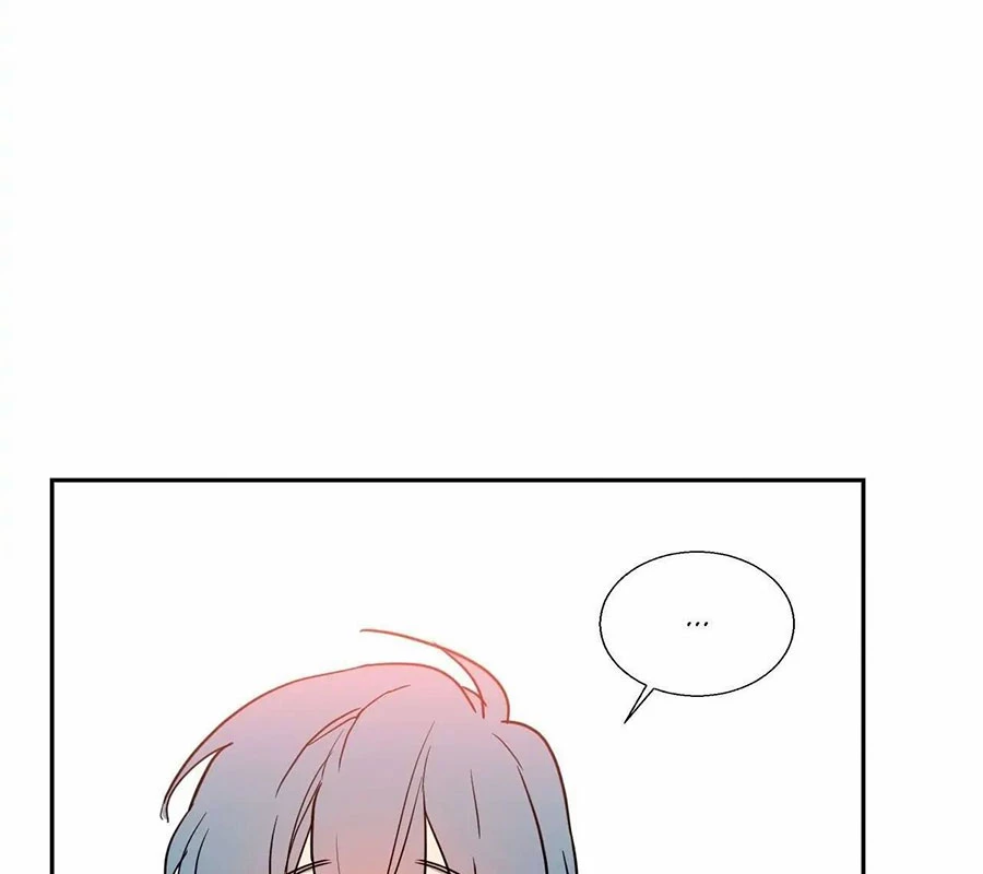Liên Minh Bí Mật Chapter 5 - Trang 41
