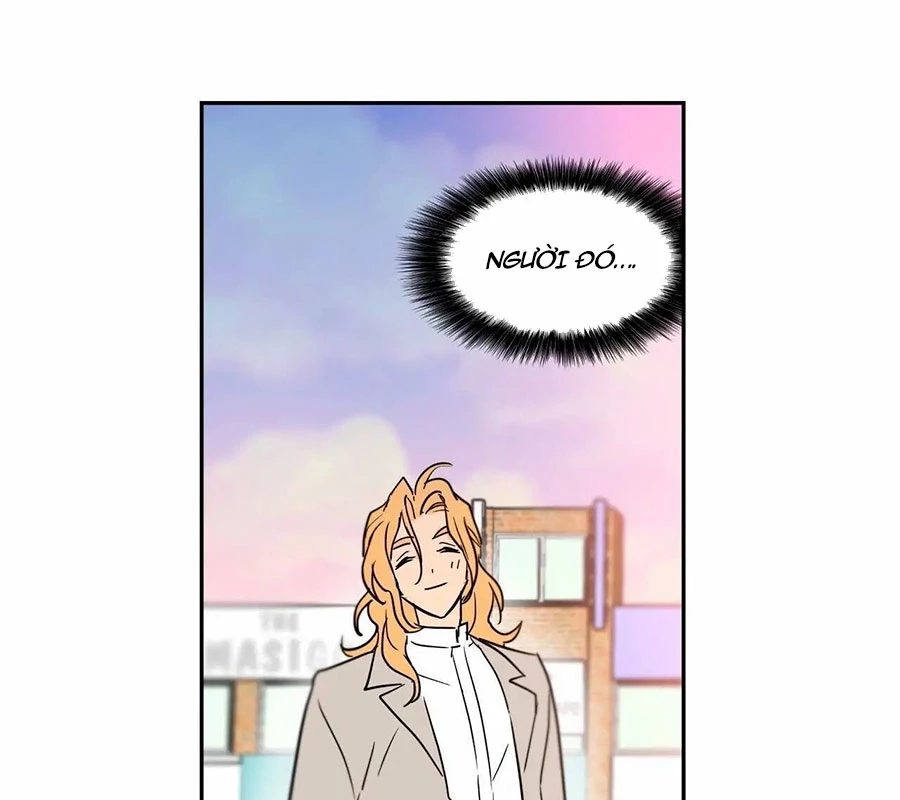Liên Minh Bí Mật Chapter 5 - Trang 43