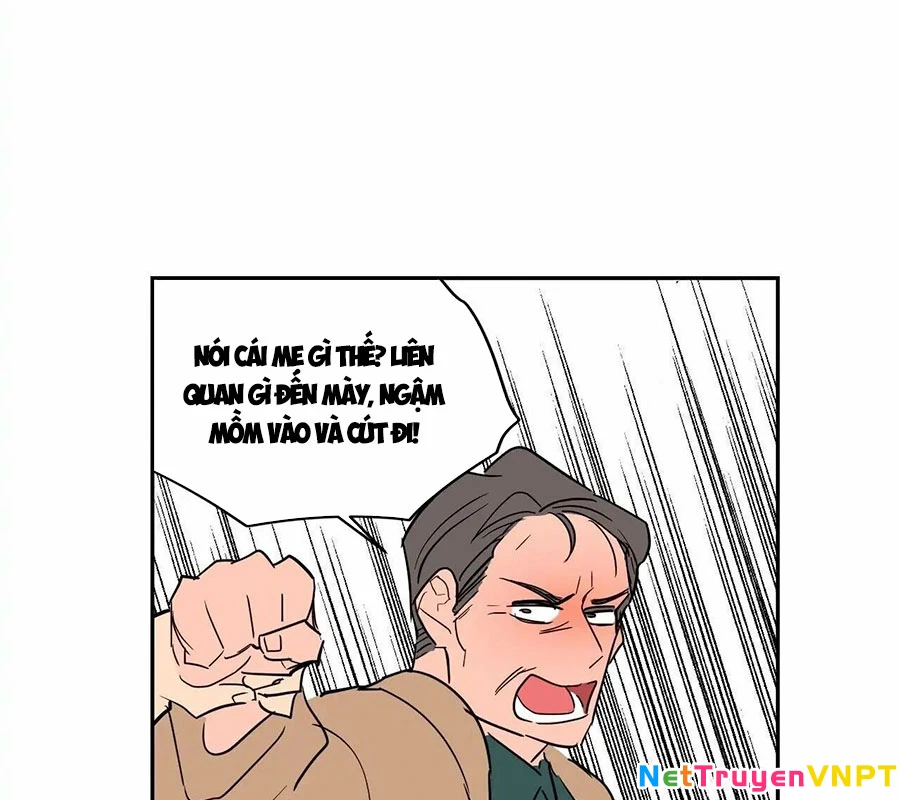 Liên Minh Bí Mật Chapter 5 - Trang 9