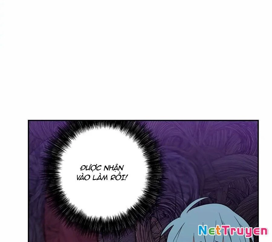 Liên Minh Bí Mật Chapter 6 - Trang 12
