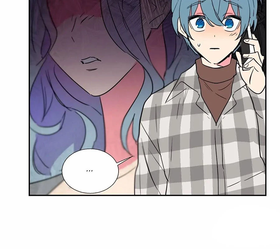 Liên Minh Bí Mật Chapter 6 - Trang 13