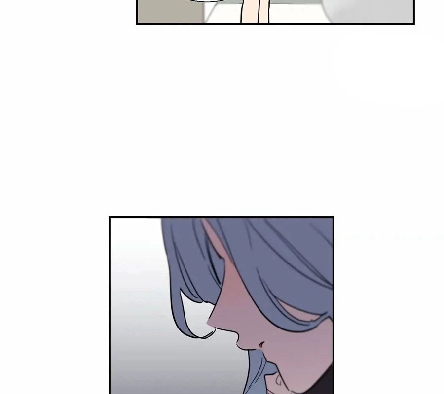 Liên Minh Bí Mật Chapter 6 - Trang 16