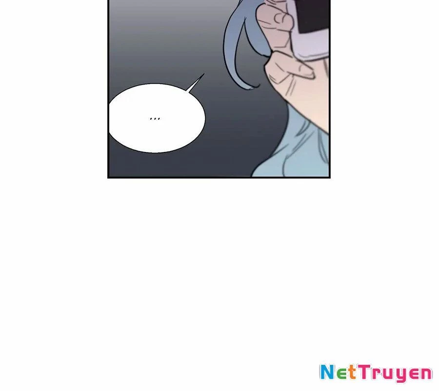 Liên Minh Bí Mật Chapter 6 - Trang 17