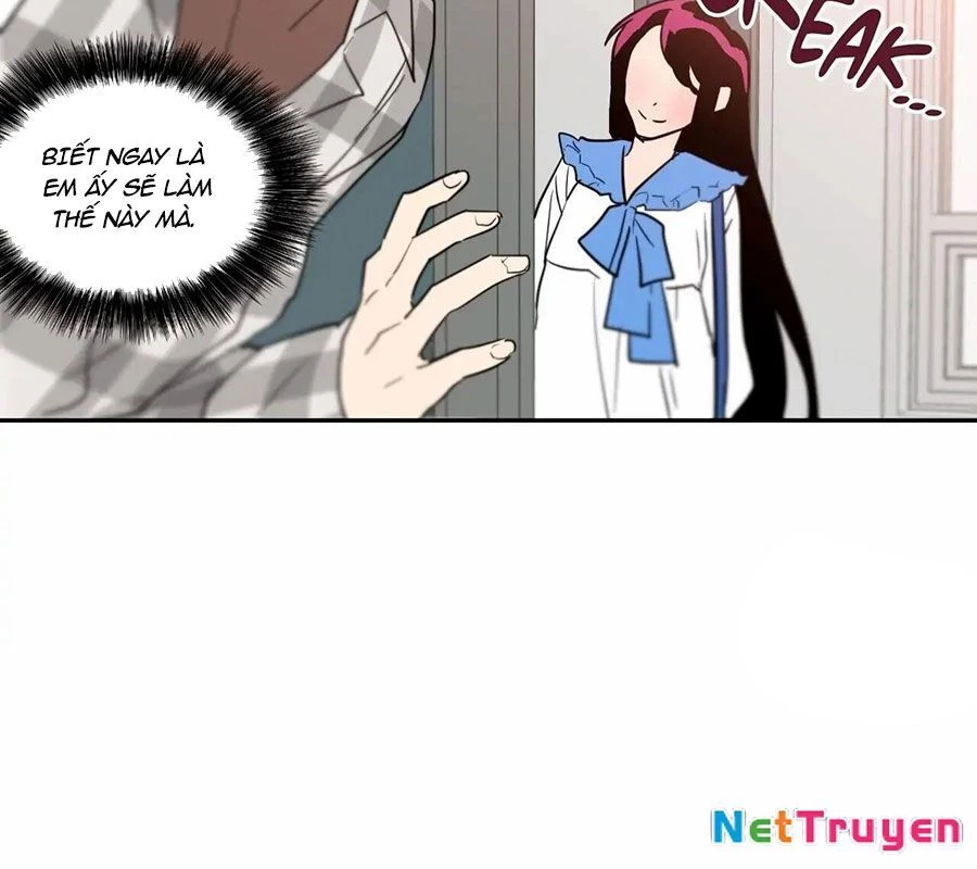 Liên Minh Bí Mật Chapter 6 - Trang 27