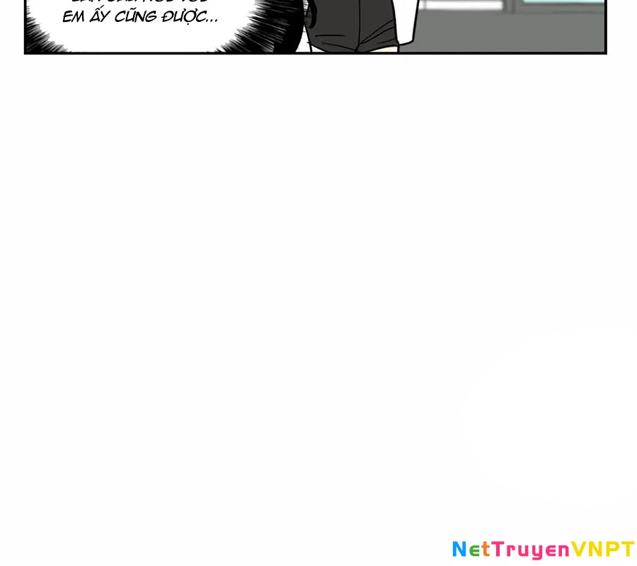 Liên Minh Bí Mật Chapter 6 - Trang 38