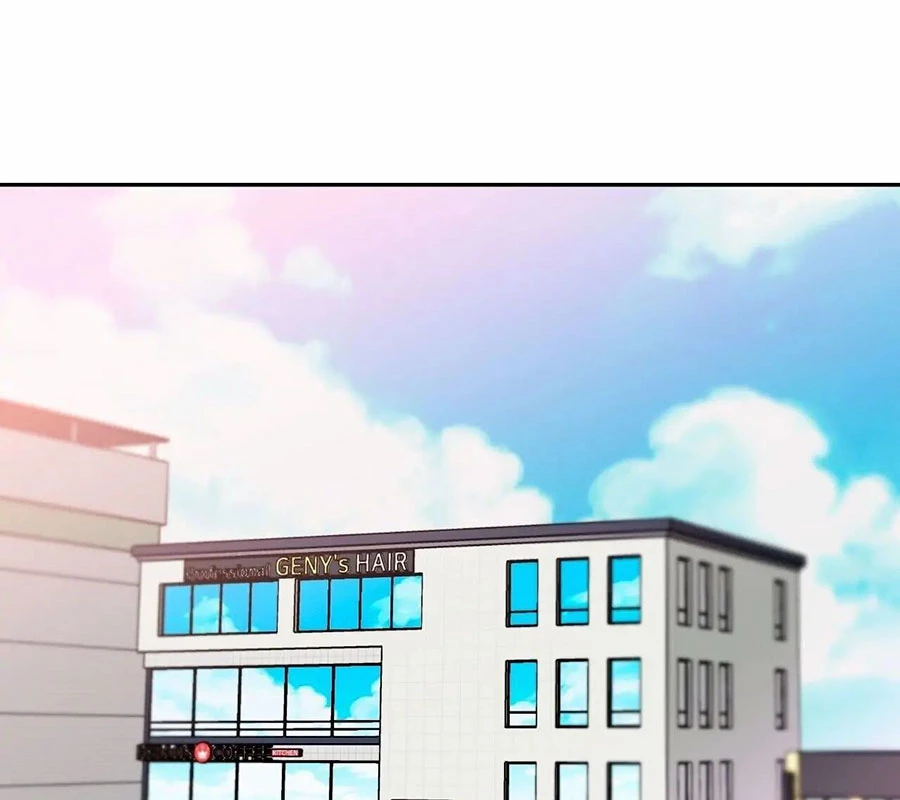Liên Minh Bí Mật Chapter 6 - Trang 39
