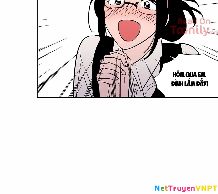 Liên Minh Bí Mật Chapter 6 - Trang 43