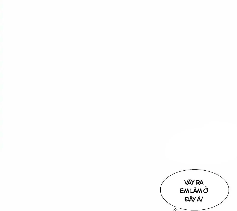 Liên Minh Bí Mật Chapter 6 - Trang 49