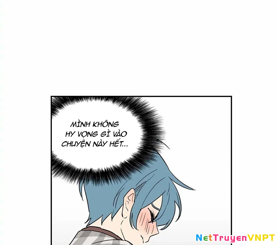 Liên Minh Bí Mật Chapter 6 - Trang 6