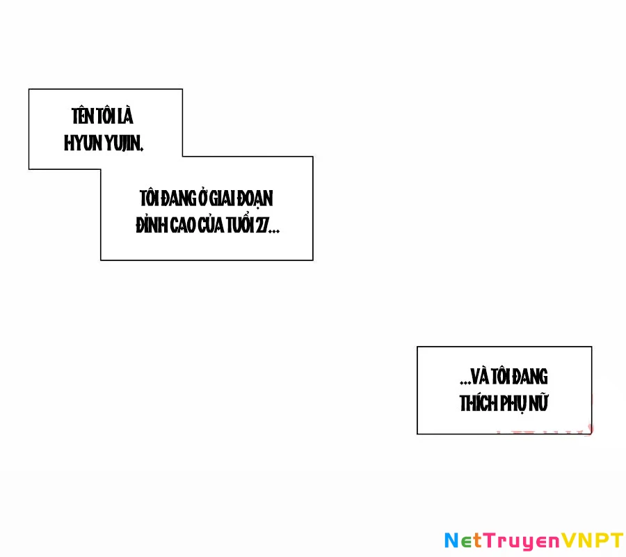 Liên Minh Bí Mật Chapter 7 - Trang 10