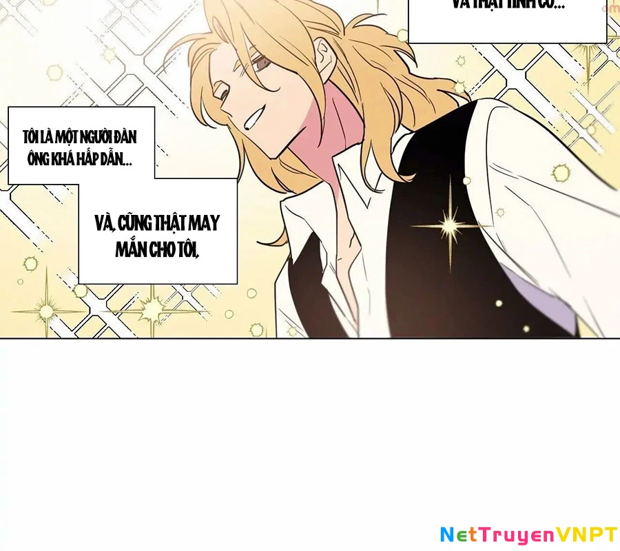 Liên Minh Bí Mật Chapter 7 - Trang 13